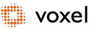 Voxel dot Net Cloud Hosting Provider